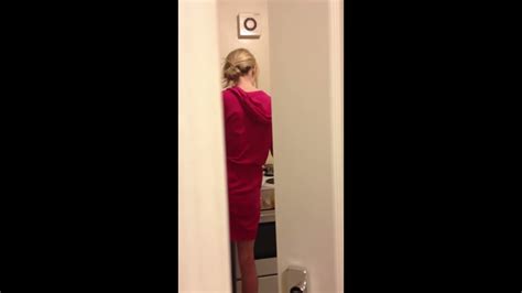 spying on stepmother|What Do You Do When Your Stepmom Catches You Watching .